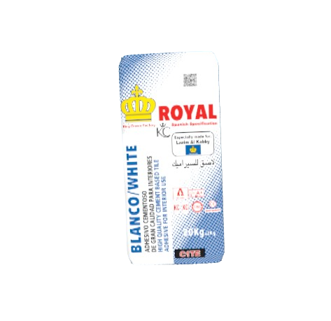 لاصق متعدد الاستخدام